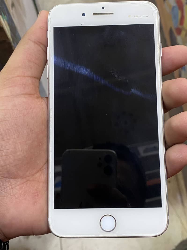 Apple iPhone 7 Plus 2