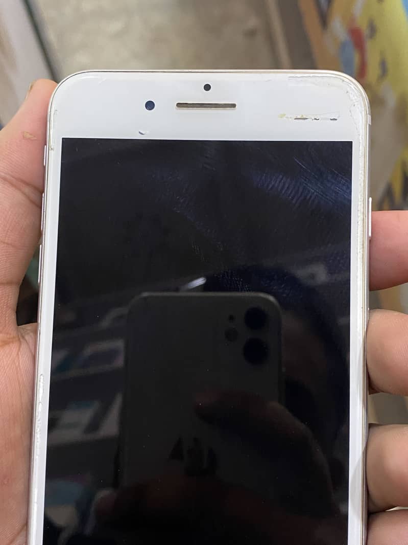 Apple iPhone 7 Plus 7
