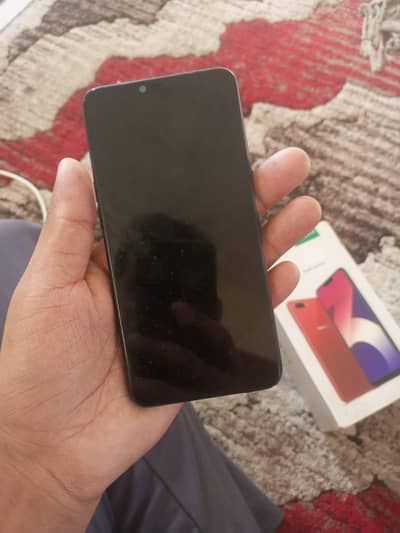 WhatsApp number. . 03490364929