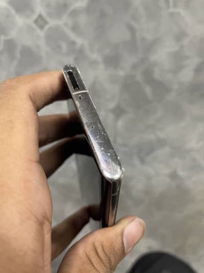Samsung Mobile Note 10
