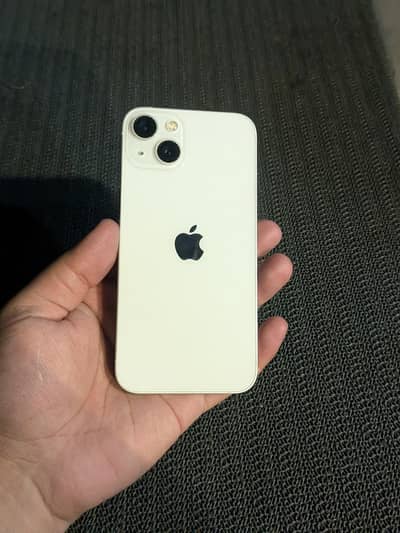 Apple iPhone 13 pta approved