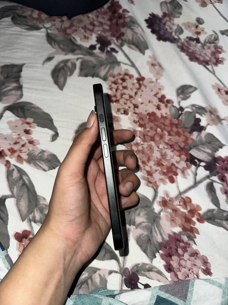 Apple iPhone 16 2
