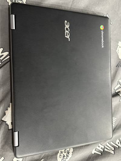 ACER CHROMEBOOK SPIN 512 *BRAND NEW*