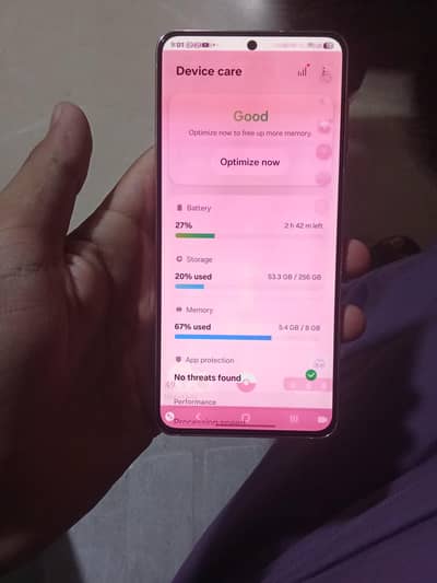Samsung Mobile S21 WhatsApp 03243696173