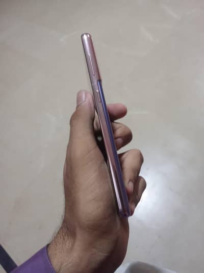 Samsung Mobile S21 WhatsApp 03243696173