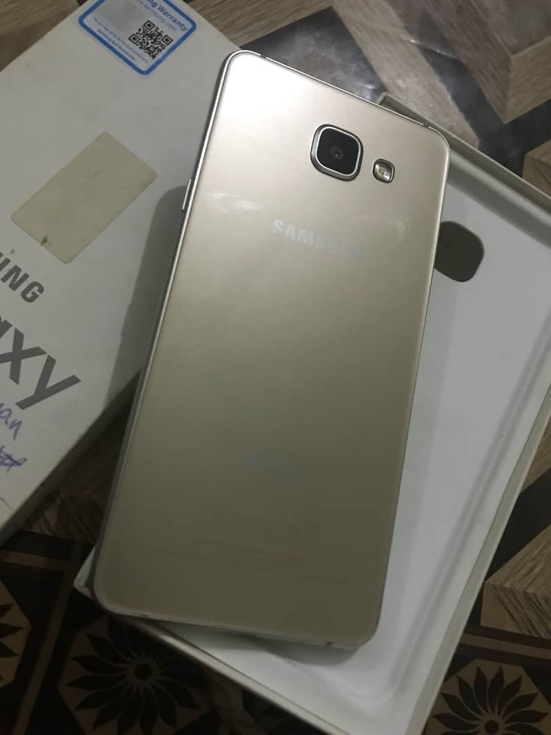 for sell 1