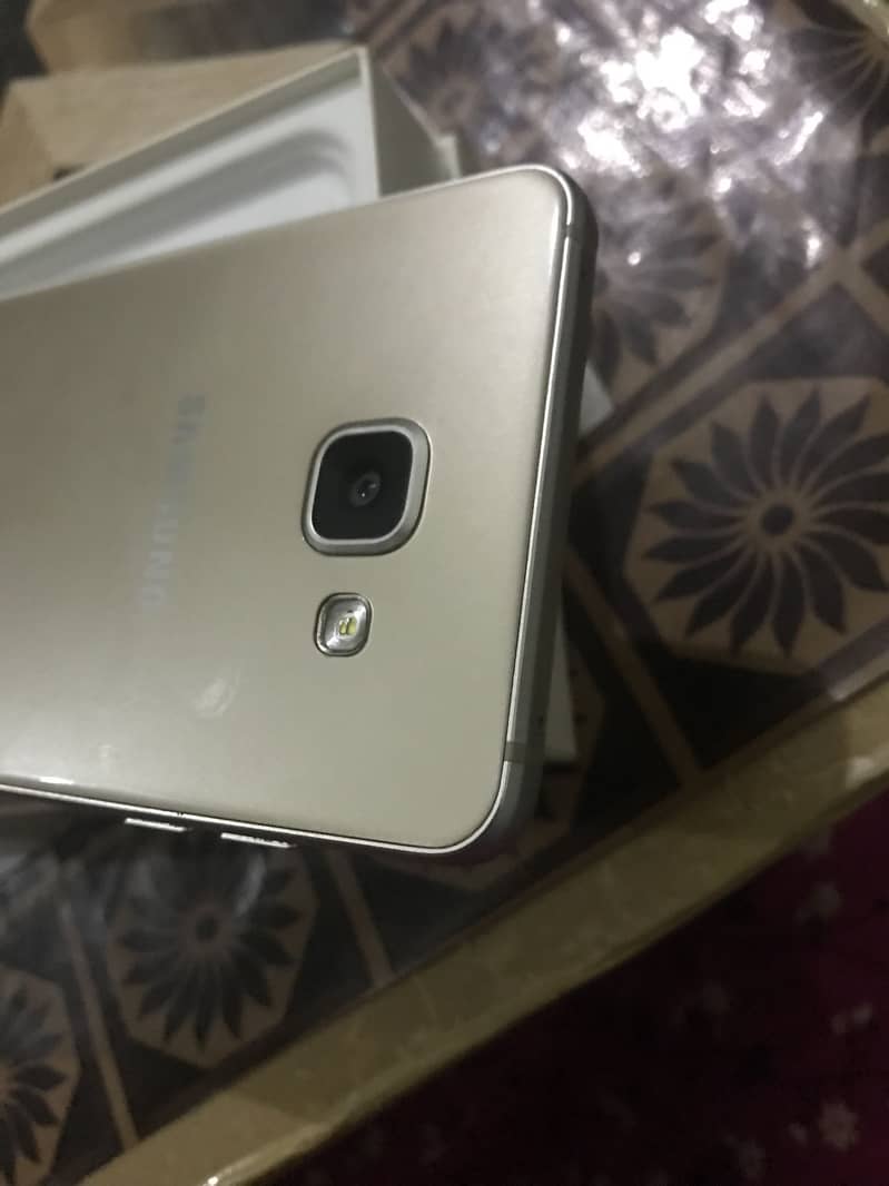 for sell 2