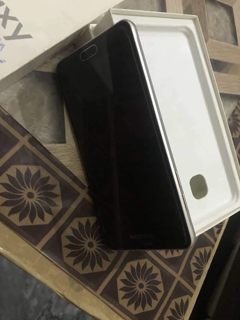 for sell 3