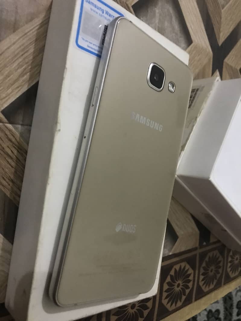 for sell 4