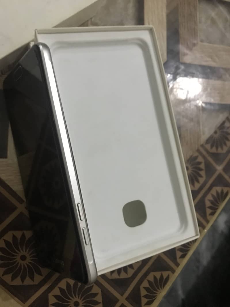 for sell 5