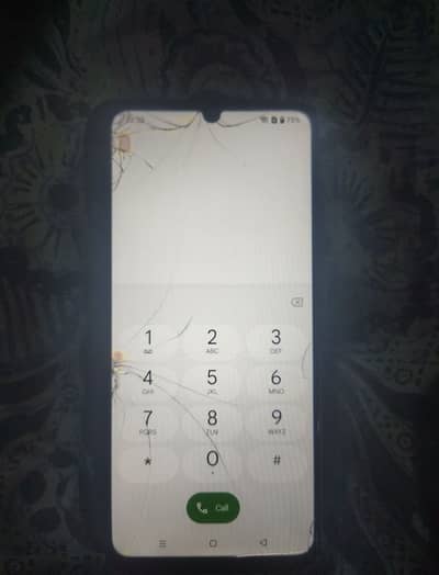 Realme note 60x 3/64