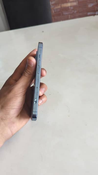 Apple iPhone 13 Pro