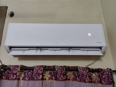tcl t3 pro b2