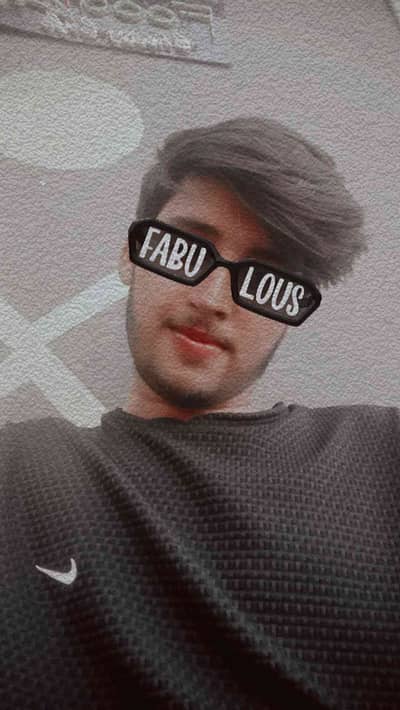 Umar Ansar