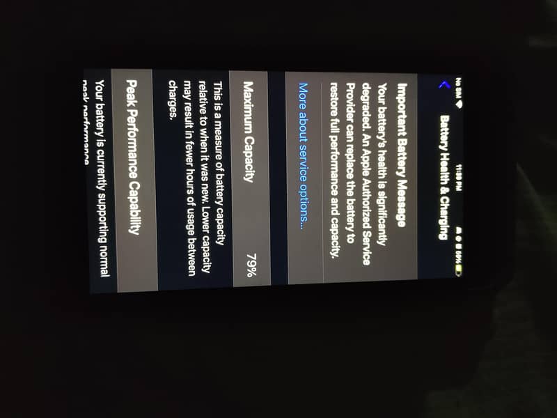 Apple iPhone 8 Plus 2