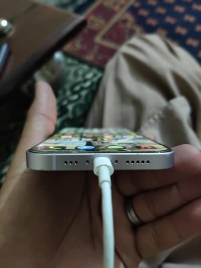 Apple iPhone 14