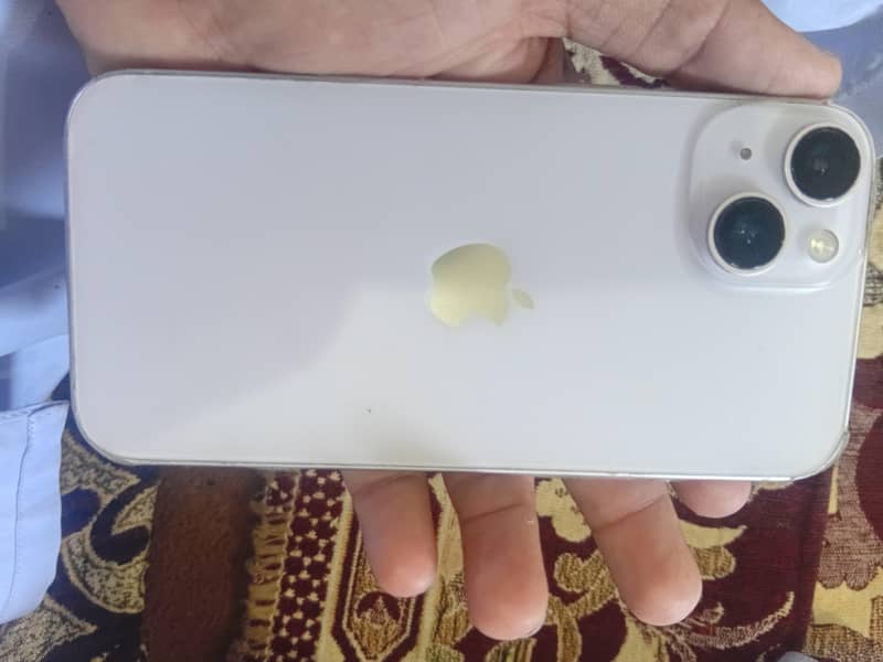 iphone 14 0