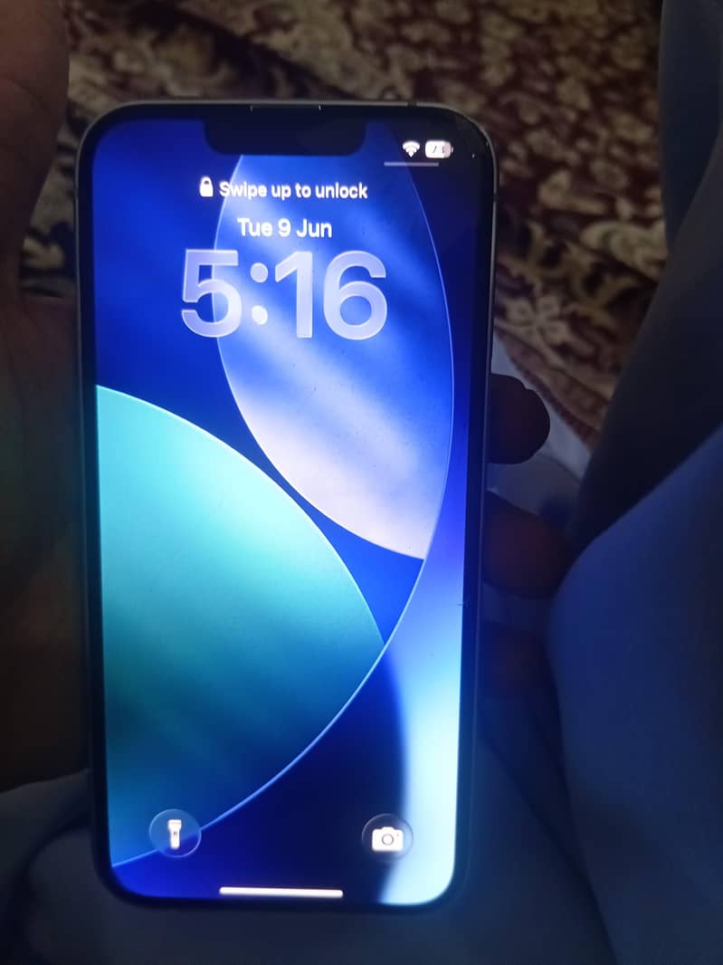 iphone 14 1