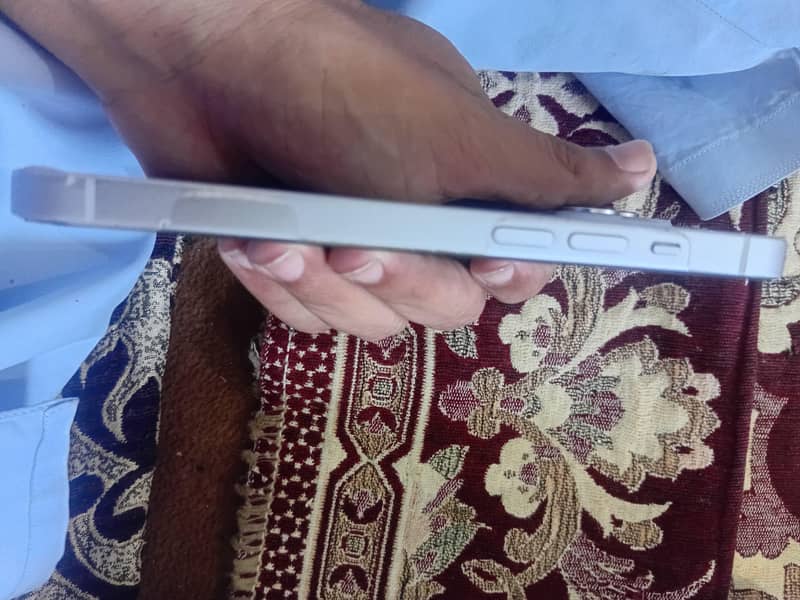 iphone 14 2