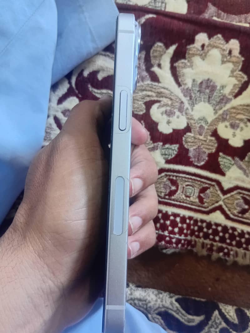 iphone 14 3