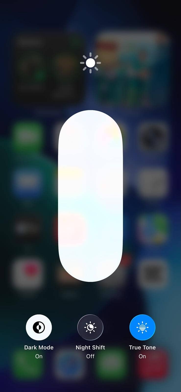 iphone 14 6