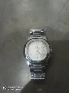 watch for sale