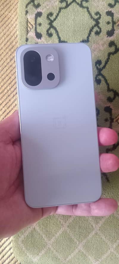 one plus 13s non pta sim working 16.512 gb