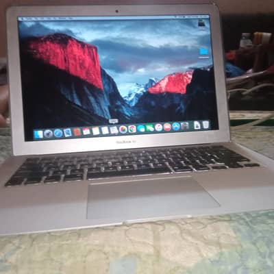 Macbook_Air