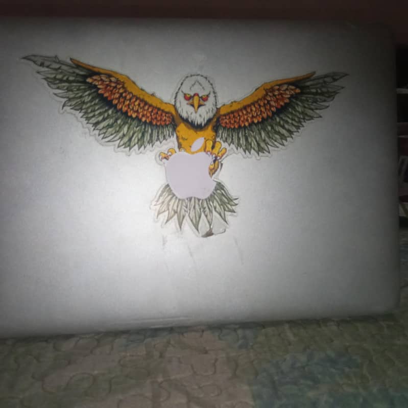 Macbook_Air 2