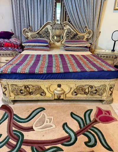 bed set for sale