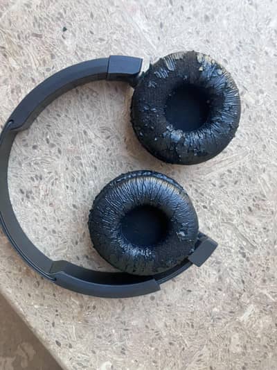 jbl headphone