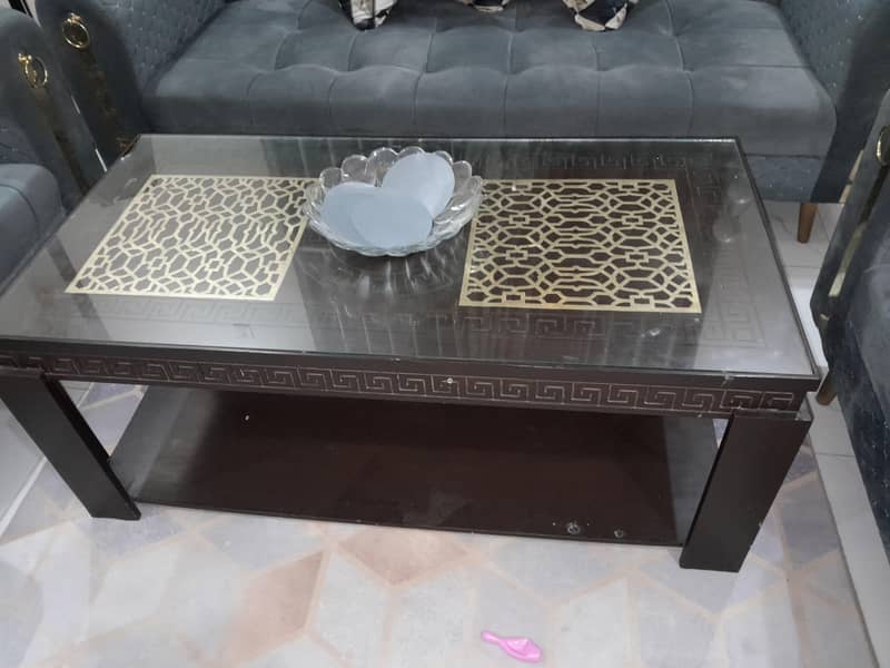3 dining table set 1