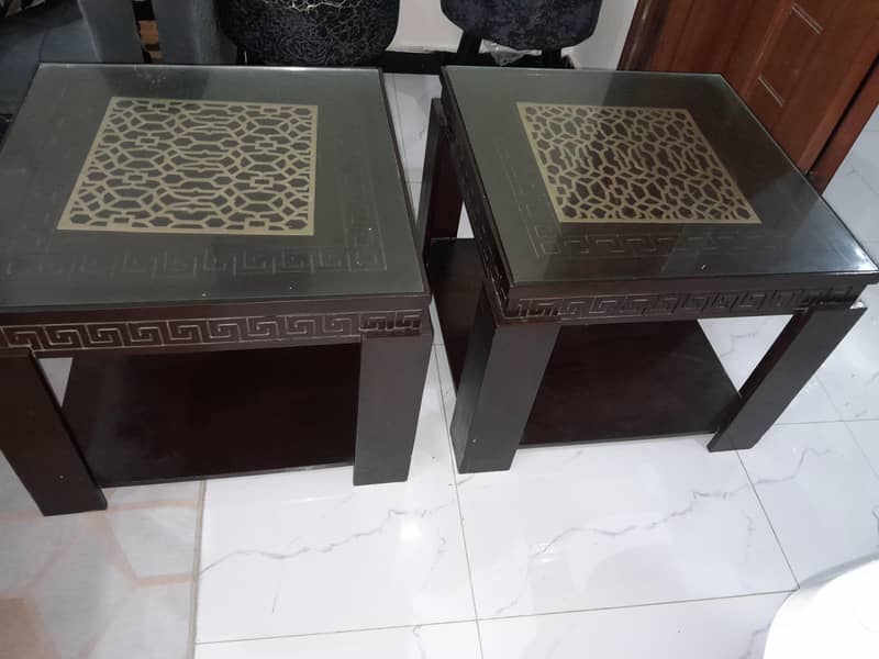 3 dining table set 2