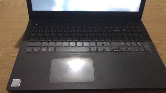 Lenovo V130-15IKB