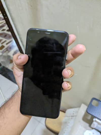 Google Pixel 4 XL