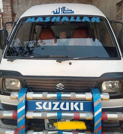 03024040426sab kuchh okay hai