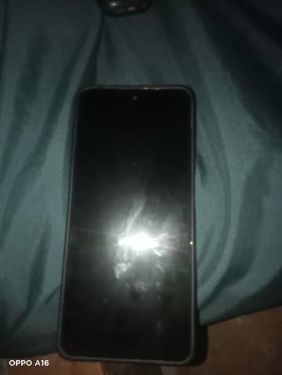 OPPO A5i