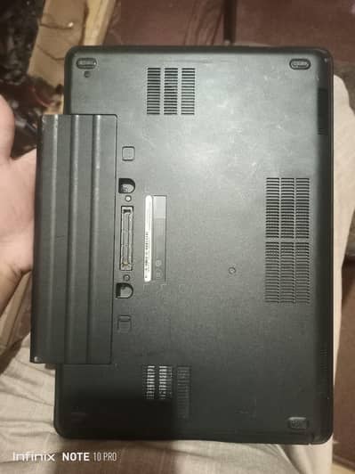 Dell i5