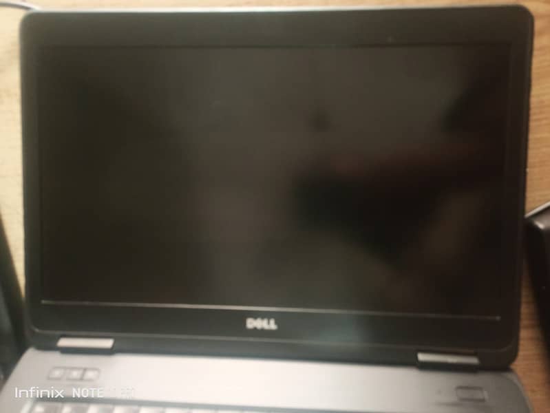 Dell i5 1