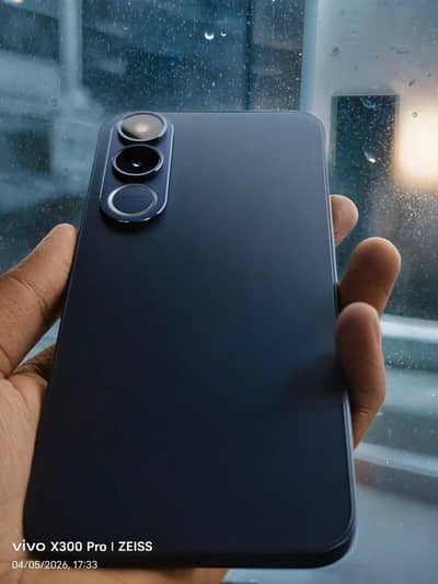 Vivo V70 FE 5G