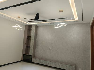 Your Search For Flat In Top City 1 Ends Here