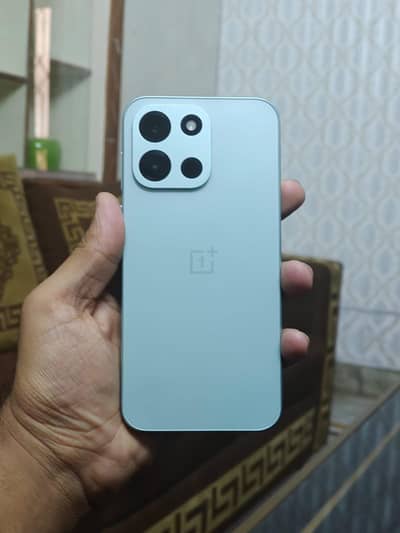Oneplus Turbo 6 onth sim time 9000mah battery brand new cell new