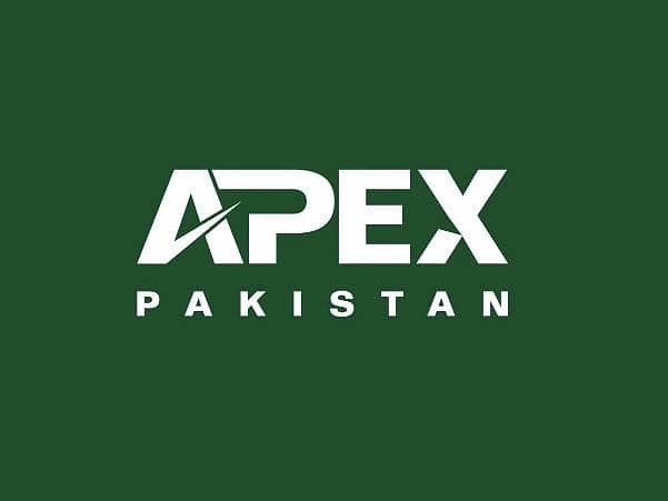 PVC pipe machine operator required 0