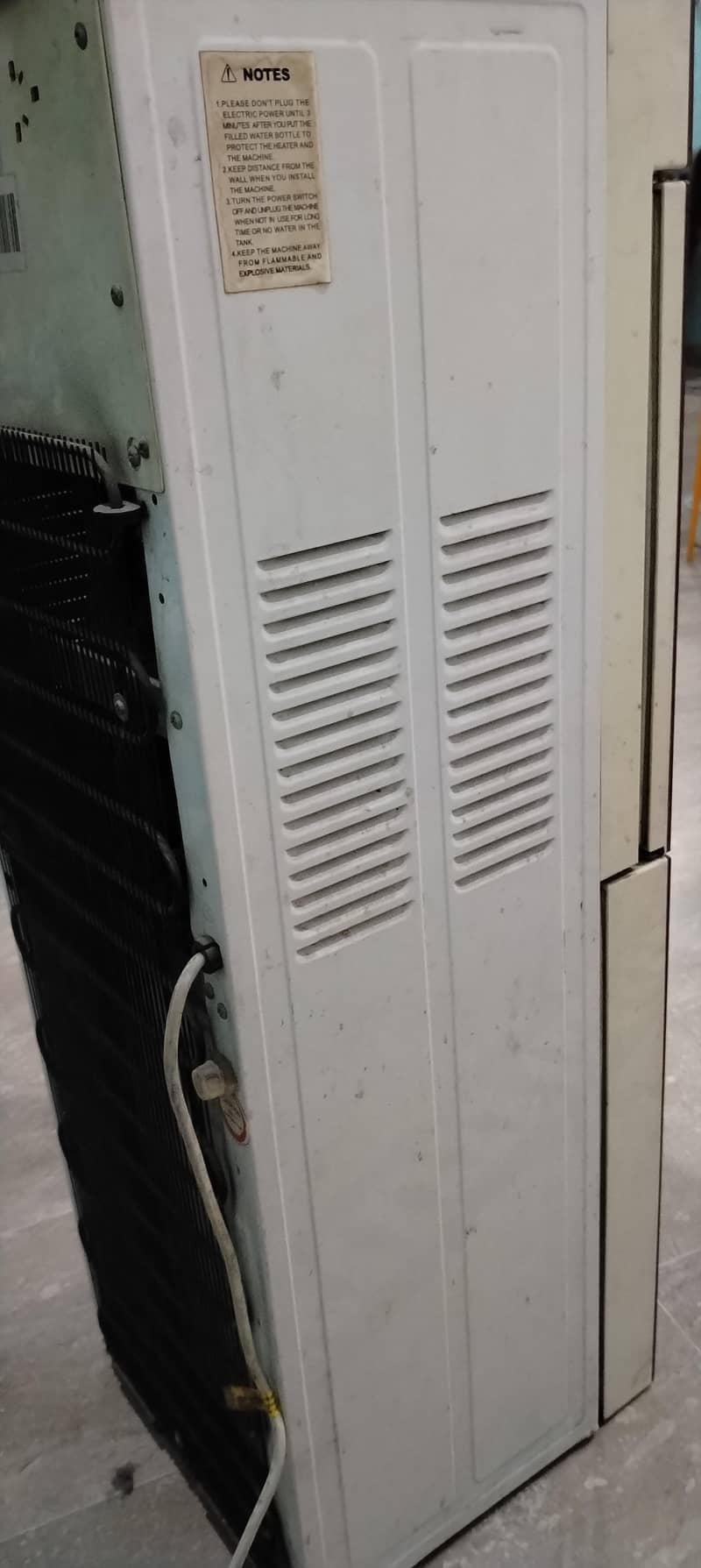 enviro dispenser 3