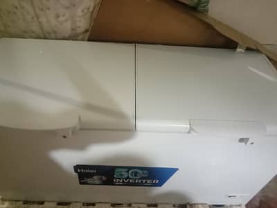 20 day use bikul new ha jumbo  freeze
