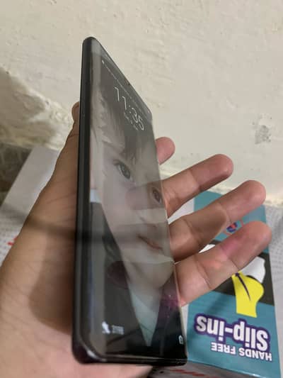 Huawei P30 Pro