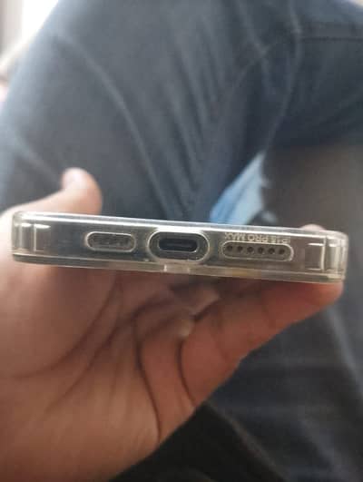 Apple iPhone 15 Pro Max jv 10 by 9.5