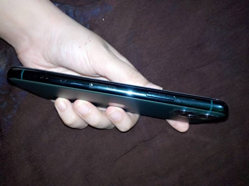 Iphone 11 pro 2