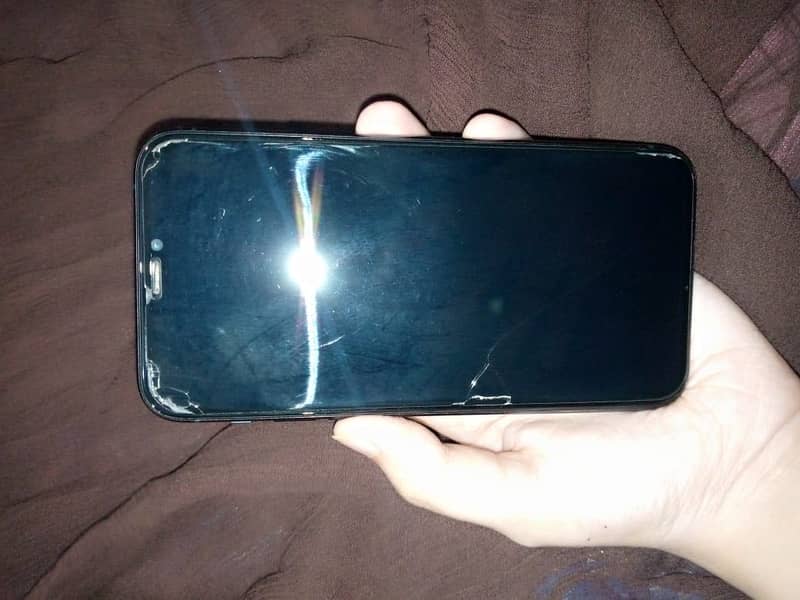 Iphone 11 pro 3