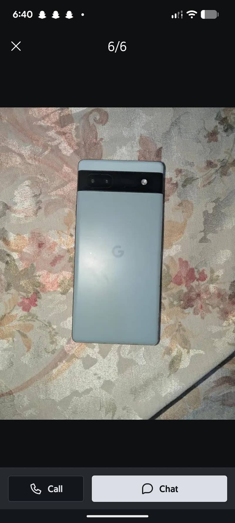Google 2